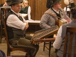 2022.12.17_weihnachtsfeier 9 von 35